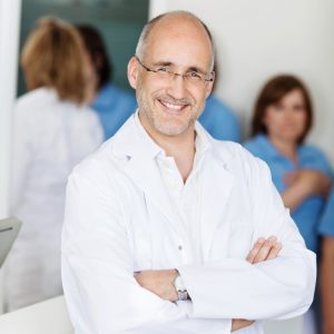 Dentista Nombre Dentista Nombre