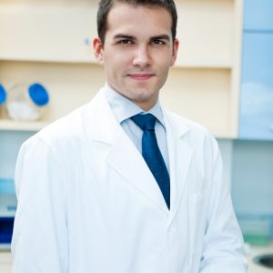 Dentista 3 Dentista 3