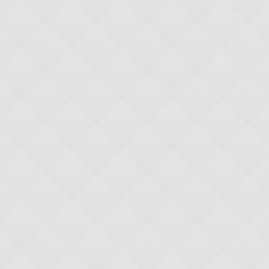 Alexander Sims Alexander Sims