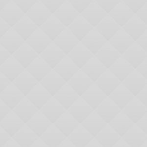 Alexander Sims Alexander Sims