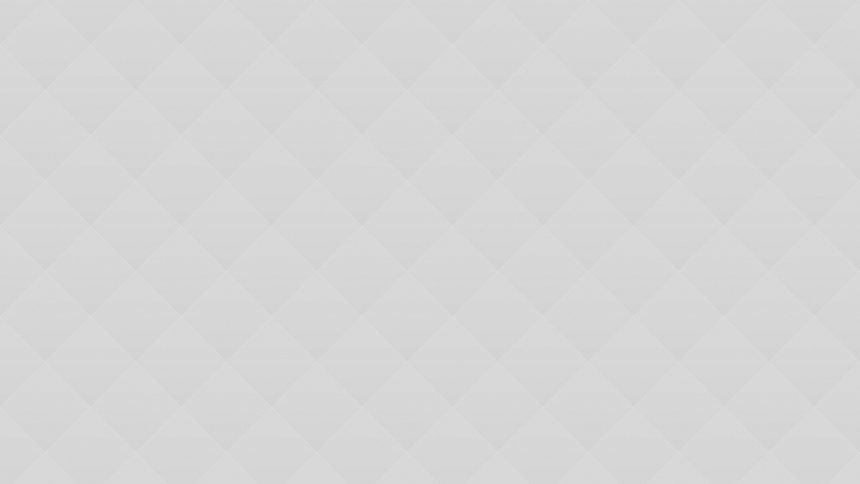 Digital Dentistry Digital Dentistry