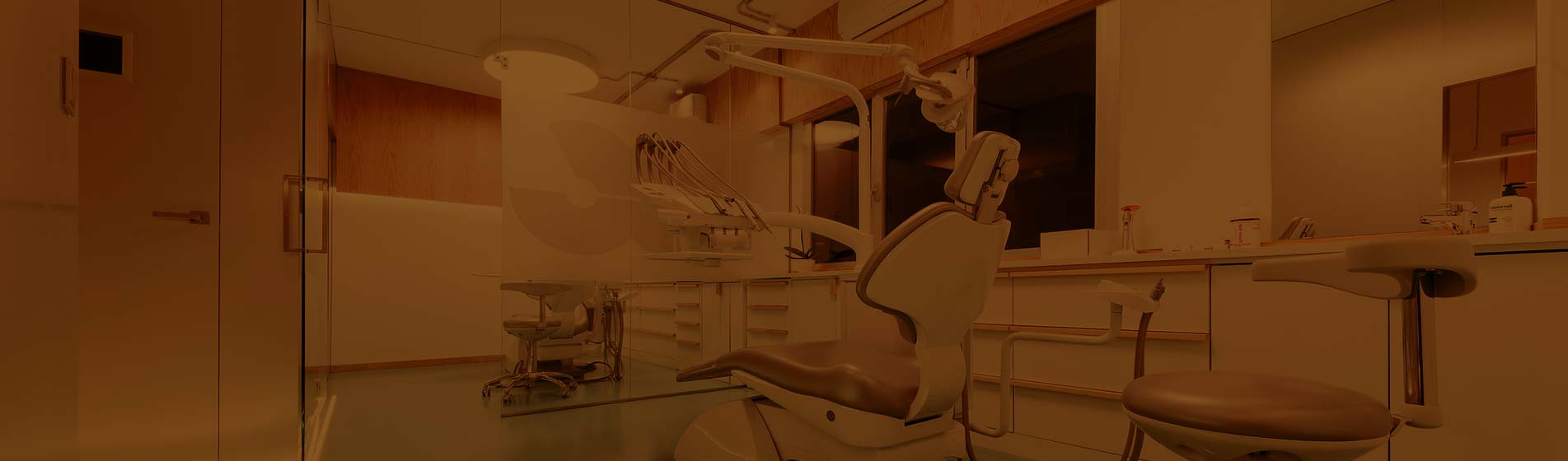 Clinica dental en mieres y la felguera. Dentista